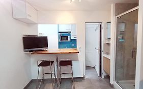 Studio Refait A Neuf